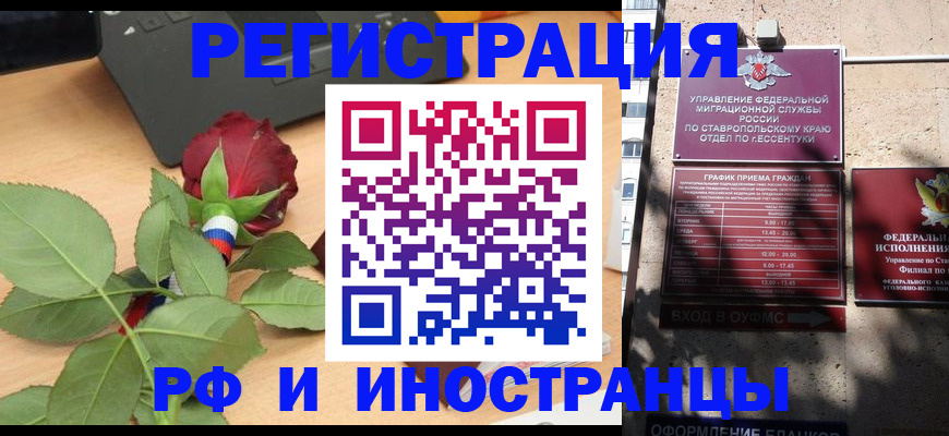 найти адрес прописки в Гусеве